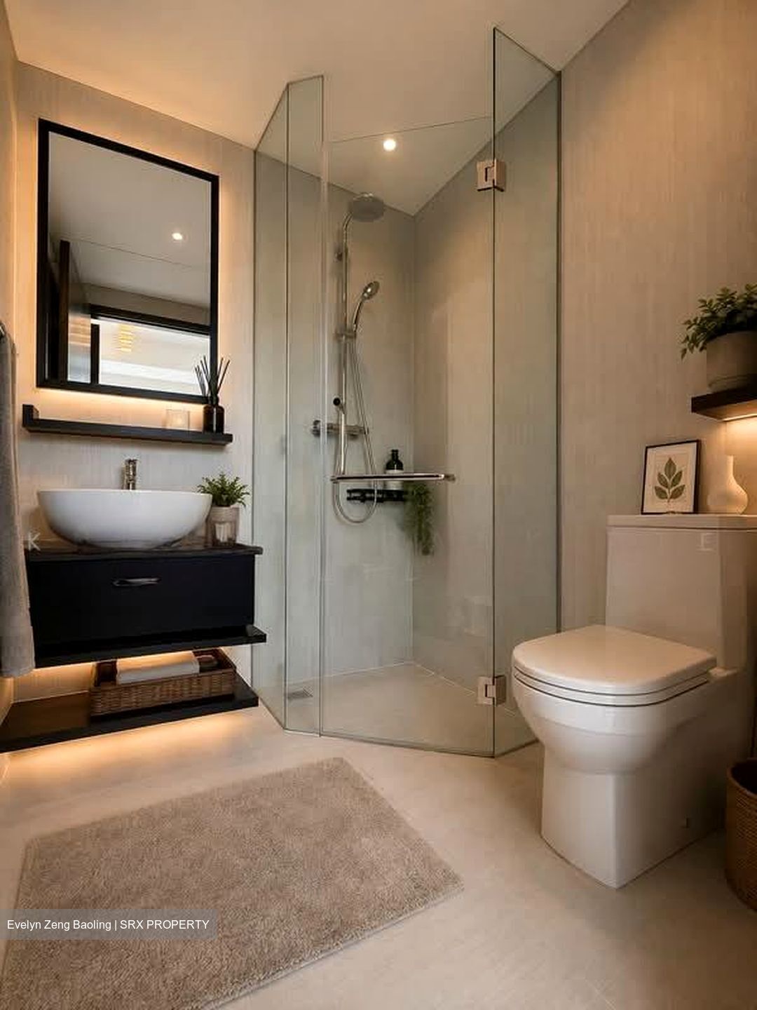 The Rise @ Oxley (D9), Condominium #599672601